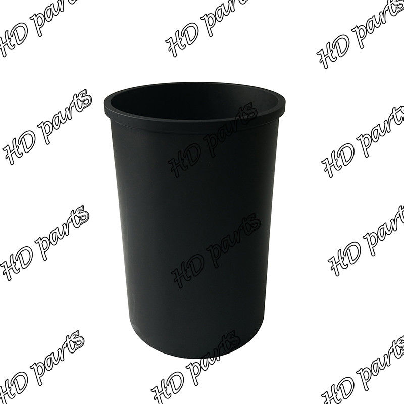 Forro 8-97176-727-0 8-97144-174-0 8-94389-276-3 do cilindro do motor 4HF1 diesel para ISUZU