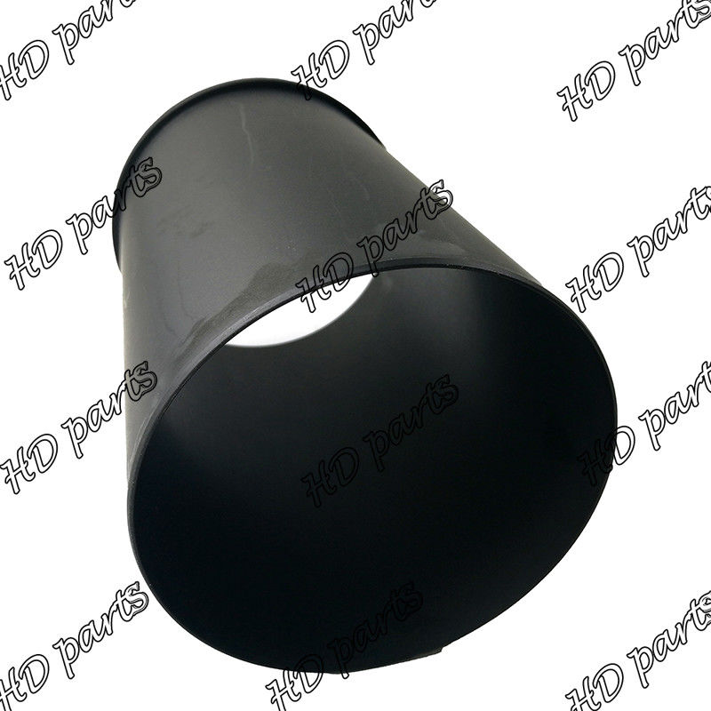 Forro 8-97176-727-0 8-97144-174-0 8-94389-276-3 do cilindro do motor 4HF1 diesel para ISUZU