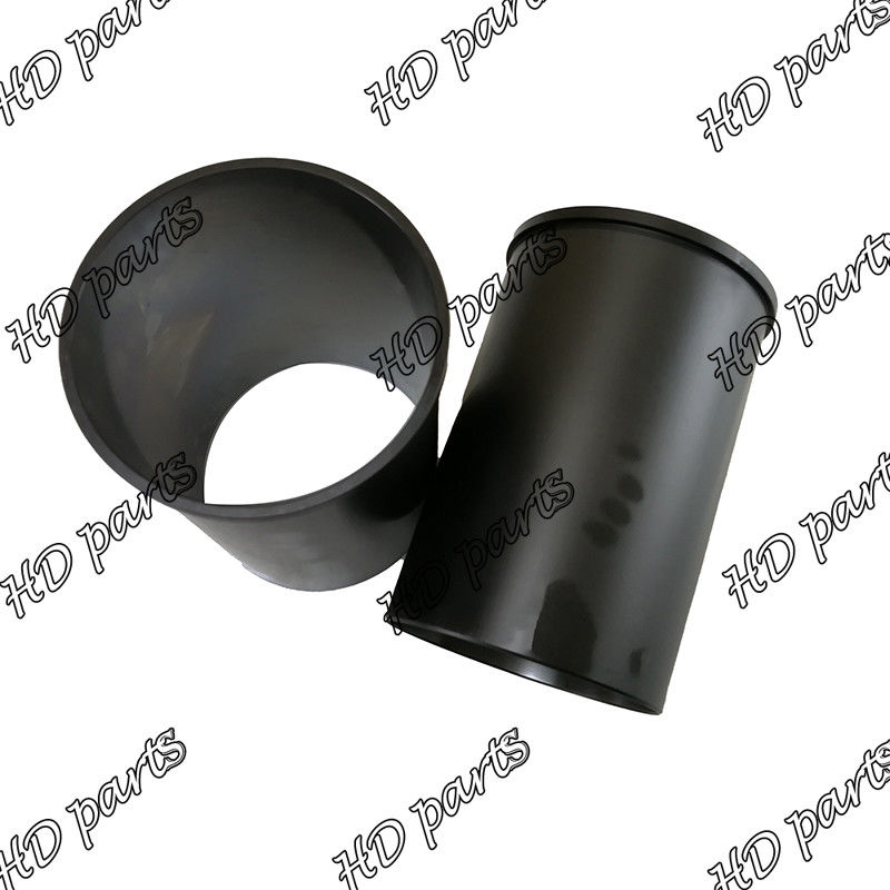 Forro 8-97351-558-1 8-97351-559-0 8-97176-729-0 do cilindro do motor 4HG1 diesel para ISUZU