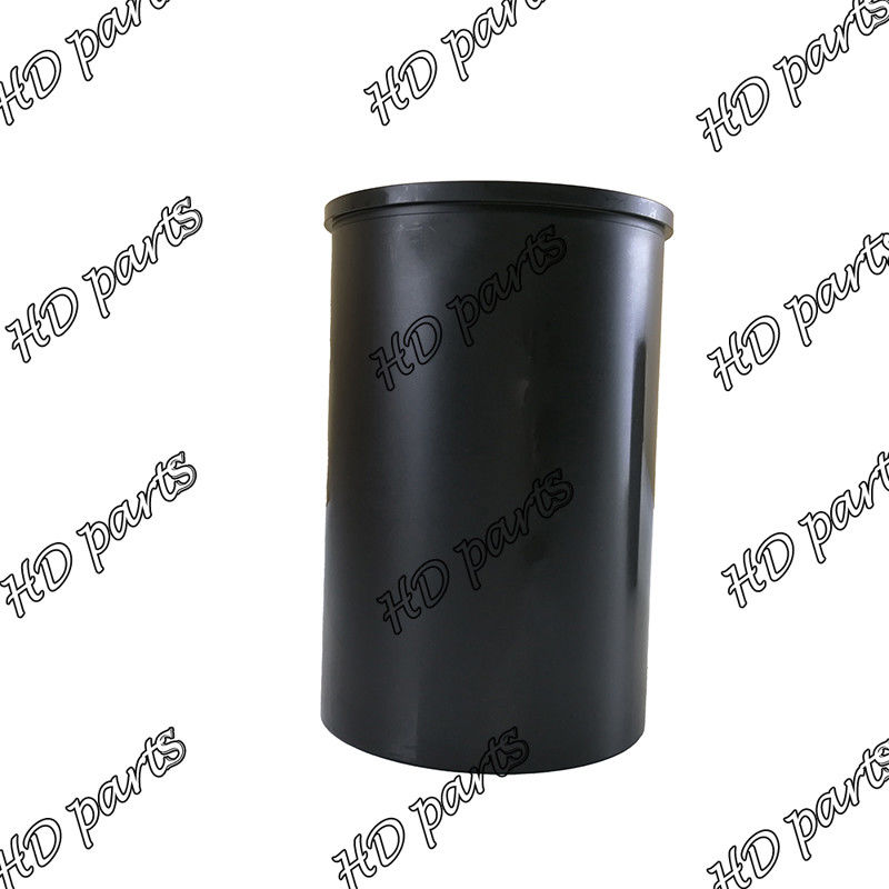 Forro 8-97351-558-1 8-97351-559-0 8-97176-729-0 do cilindro do motor 4HG1 diesel para ISUZU