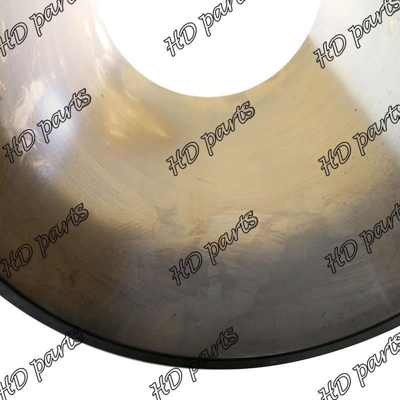Forro 8-97351-558-1 8-97351-559-0 8-97176-729-0 do cilindro do motor 4HG1 diesel para ISUZU