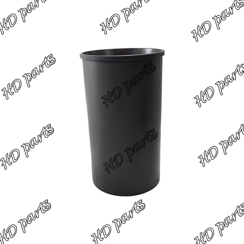 Forro 1-87618212-0 8-94391-602-0 8-94391603-0 8-94391602-1 do cilindro do motor 4HK1 diesel para ISUZU