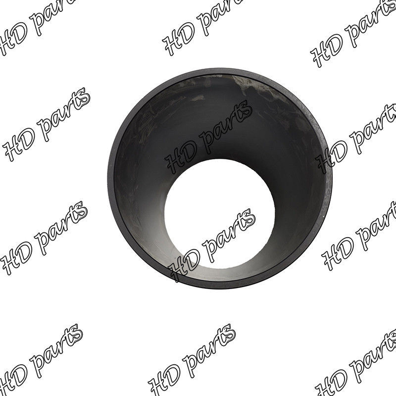 Forro 1-87618212-0 8-94391-602-0 8-94391603-0 8-94391602-1 do cilindro do motor 4HK1 diesel para ISUZU