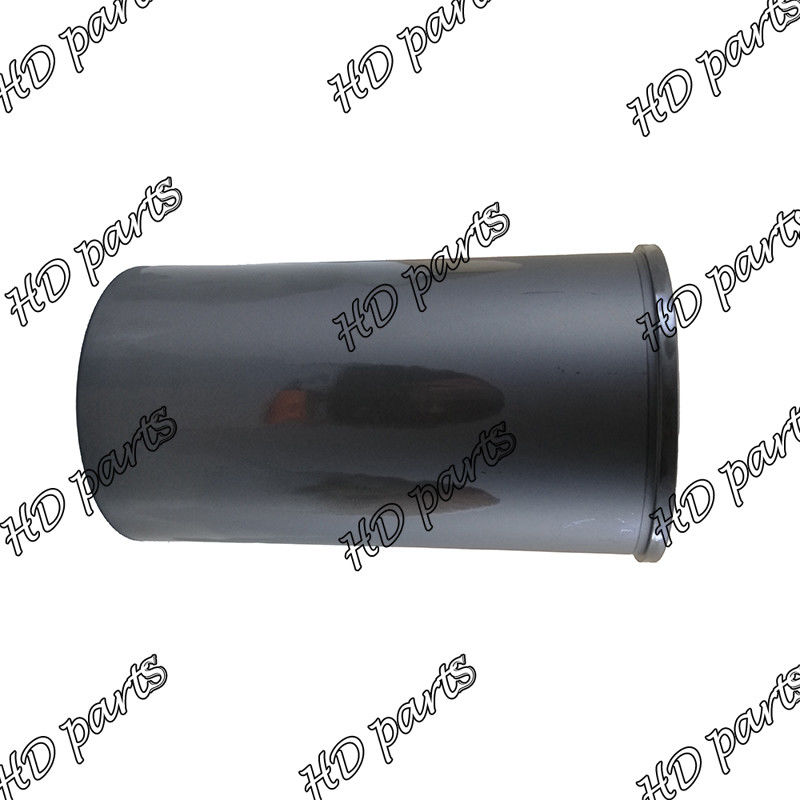 Forro 1-87618212-0 8-94391-602-0 8-94391603-0 8-94391602-1 do cilindro do motor diesel de 4HK1 6HK1 Mahle para ISUZU