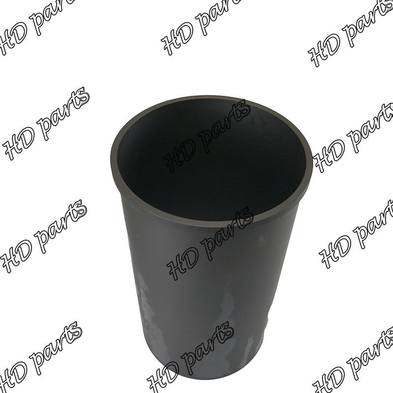 Forro 1-87618212-0 8-94391-602-0 8-94391603-0 8-94391602-1 do cilindro do motor diesel do cartão do cavalo de 4HK1 6HK1 para ISUZU