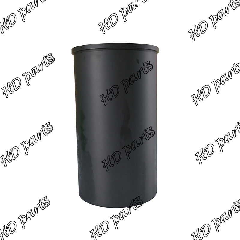 Forro 1-87618212-0 8-94391-602-0 8-94391603-0 8-94391602-1 do cilindro do motor diesel do cartão do cavalo de 4HK1 6HK1 para ISUZU