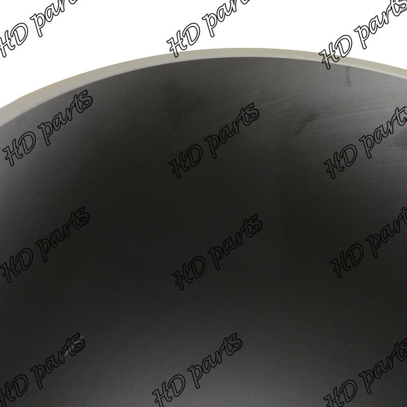 Forro 1-87618212-0 8-94391-602-0 8-94391603-0 8-94391602-1 do cilindro do motor diesel do cartão do cavalo de 4HK1 6HK1 para ISUZU
