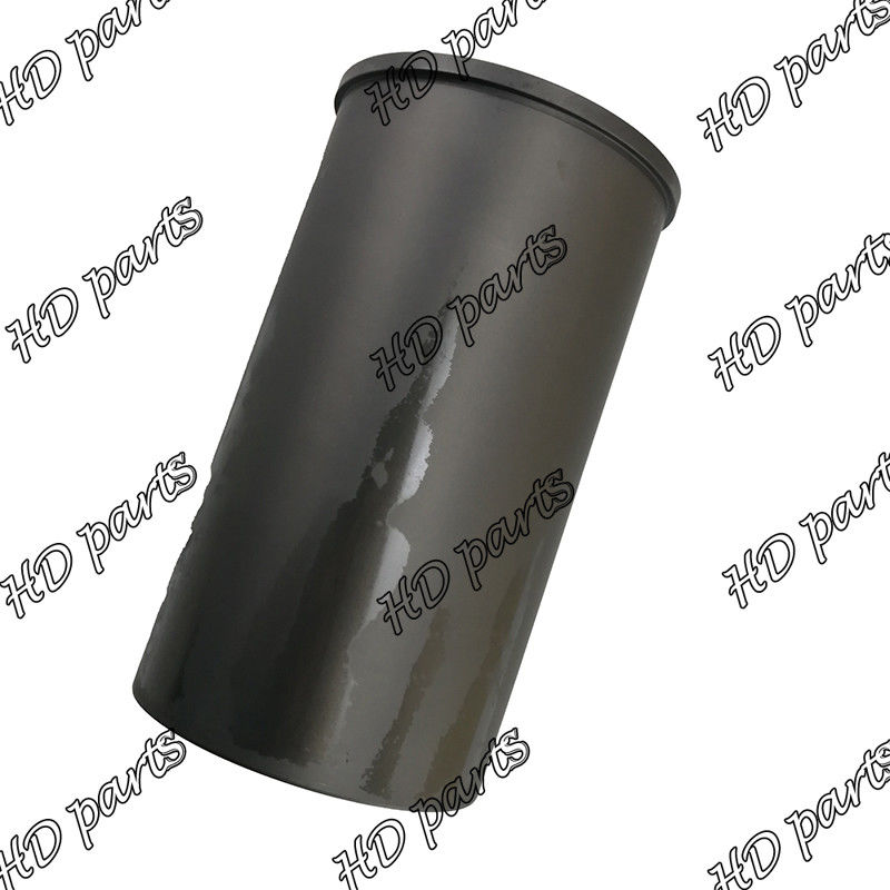 Forro 1-87618212-0 8-94391-602-0 8-94391603-0 8-94391602-1 do cilindro do motor diesel do cartão do cavalo de 4HK1 6HK1 para ISUZU