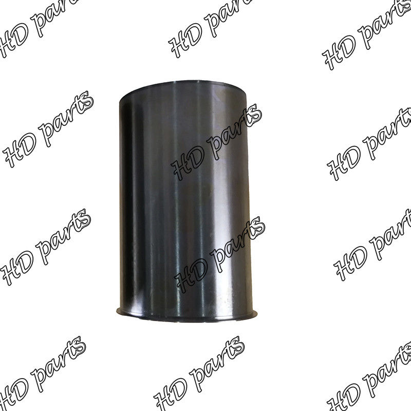 Forro 8-97176-693-0 8-94462-130-0 8-94110-144-0 do cilindro do motor 4JA1 diesel para ISUZU