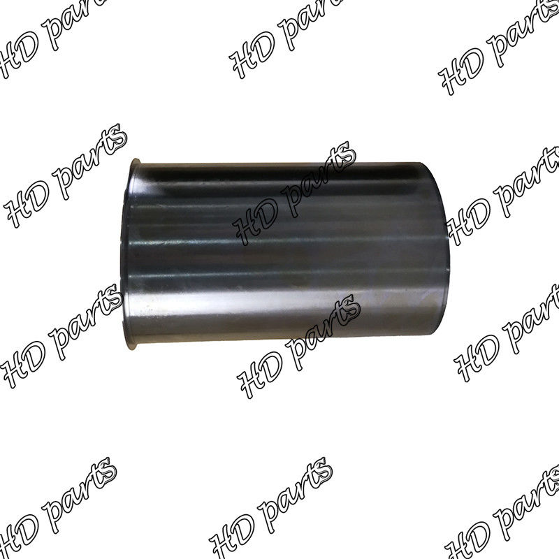 Forro 8-97176-693-0 8-94462-130-0 8-94110-144-0 do cilindro do motor 4JA1 diesel para ISUZU