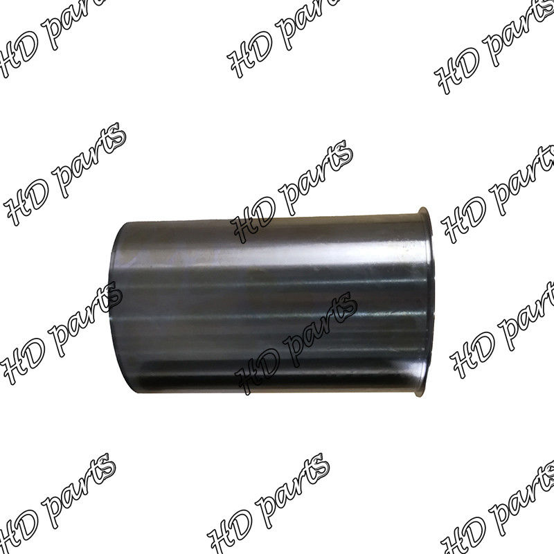 Forro 8-97176-693-0 8-94462-130-0 8-94110-144-0 do cilindro do motor 4JA1 diesel para ISUZU