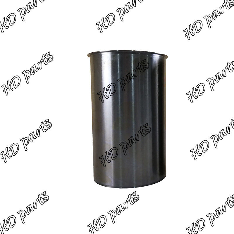 Forro 8-97176-693-0 8-94462-130-0 8-94110-144-0 do cilindro do motor 4JA1 diesel para ISUZU