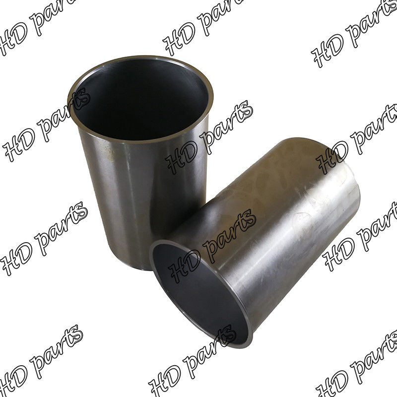 Forro 8-97176-693-0 8-94462-130-0 8-94110-144-0 do cilindro do motor 4JA1 diesel para ISUZU