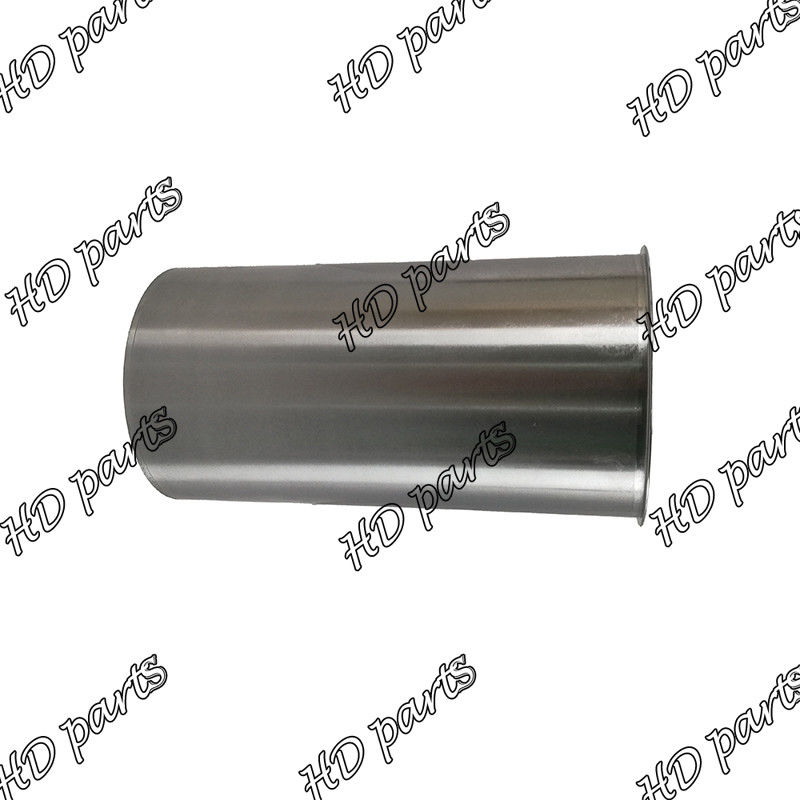 Forro 8-94247-861-0 8-94247861-2 do cilindro do motor 4JB1 diesel para ISUZU