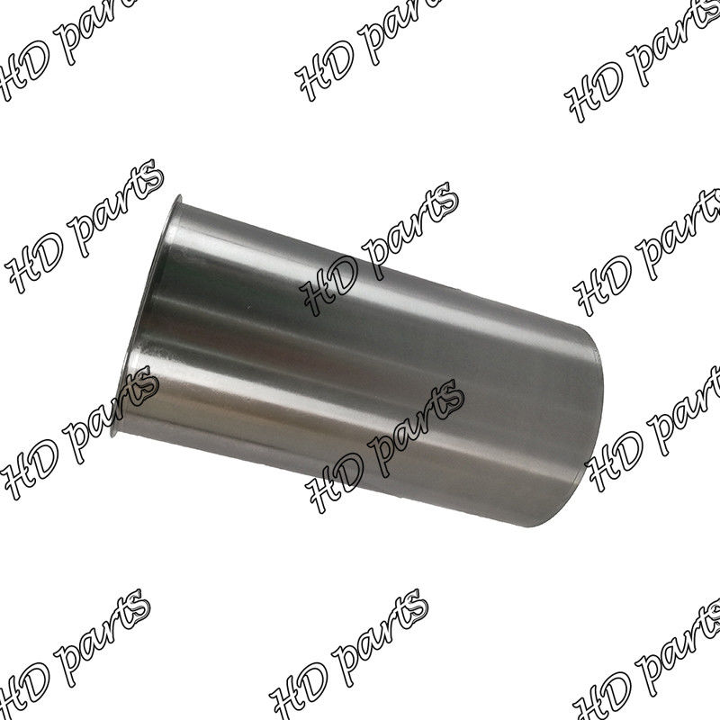 Forro 8-94247-861-0 8-94247861-2 do cilindro do motor 4JB1 diesel para ISUZU