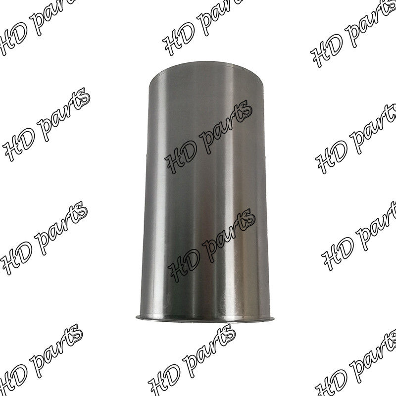 Forro 8-94247-861-0 8-94247861-2 do cilindro do motor 4JB1 diesel para ISUZU