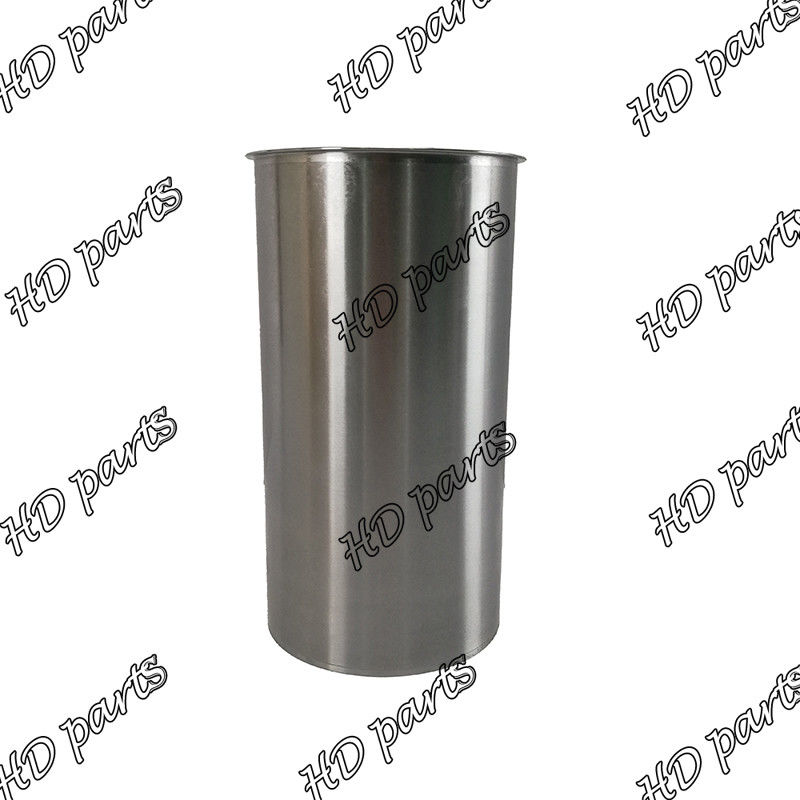 Forro 8-94247-861-0 8-94247861-2 do cilindro do motor 4JB1 diesel para ISUZU