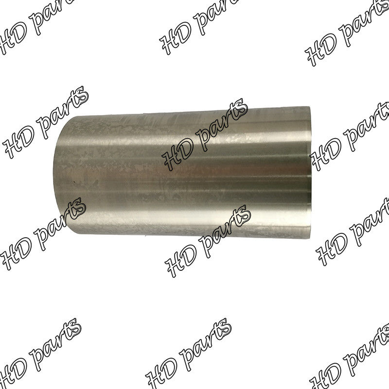 Forro 8-97146996-0 8-97176999-9 do cilindro do motor 4LE1 diesel para ISUZU