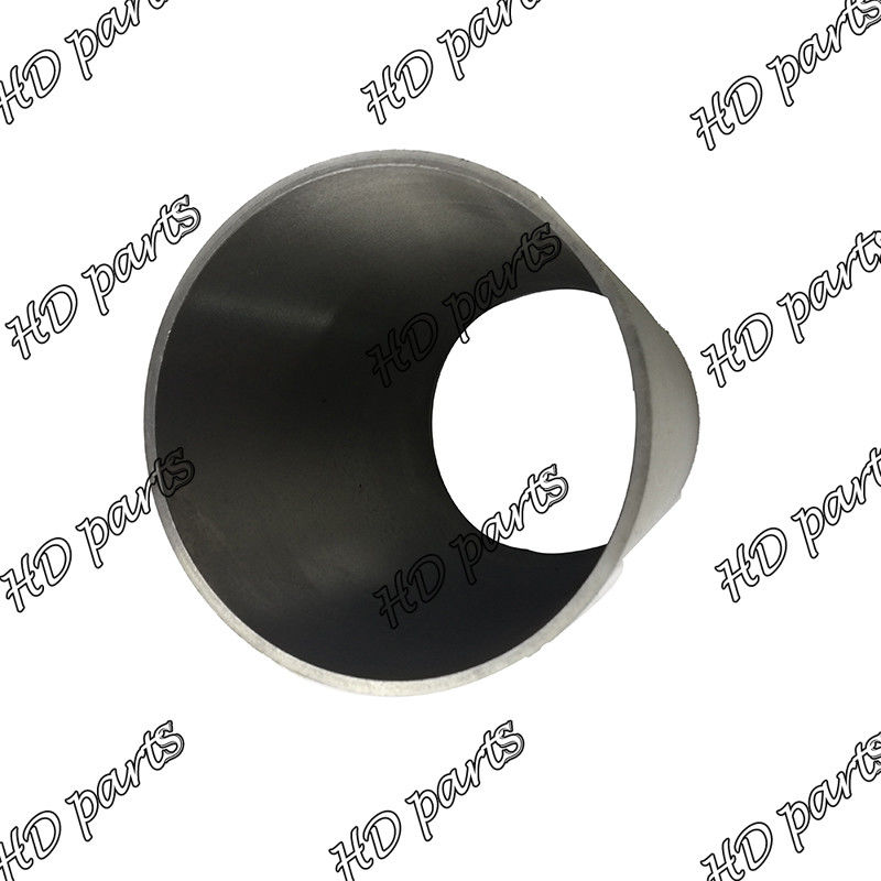 Forro 8-97146996-0 8-97176999-9 do cilindro do motor 4LE1 diesel para ISUZU