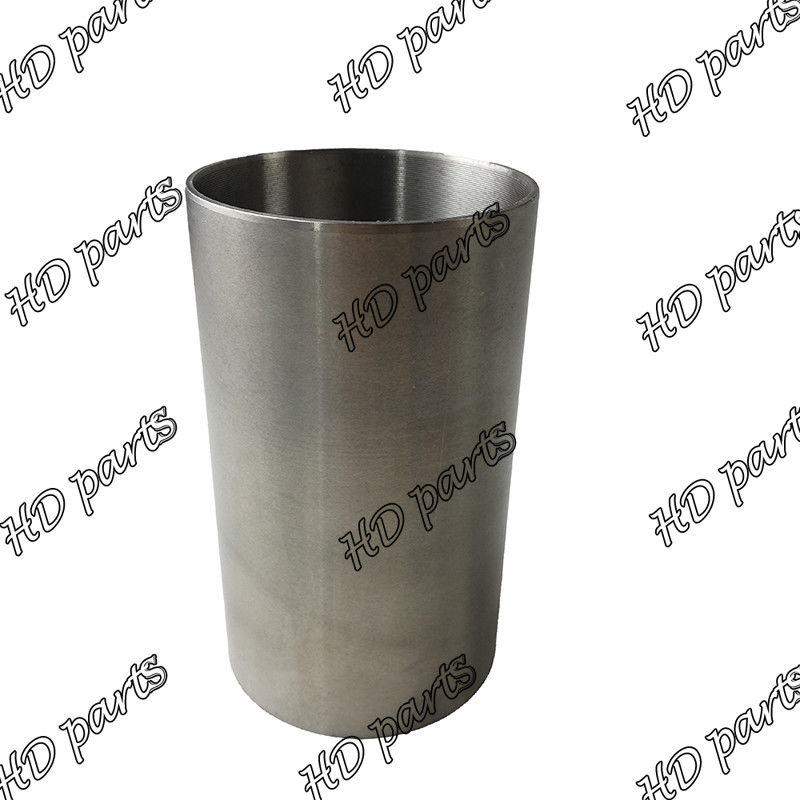 Forro 8-97146996-0 8-97176999-9 do cilindro do motor 4LE1 diesel para ISUZU