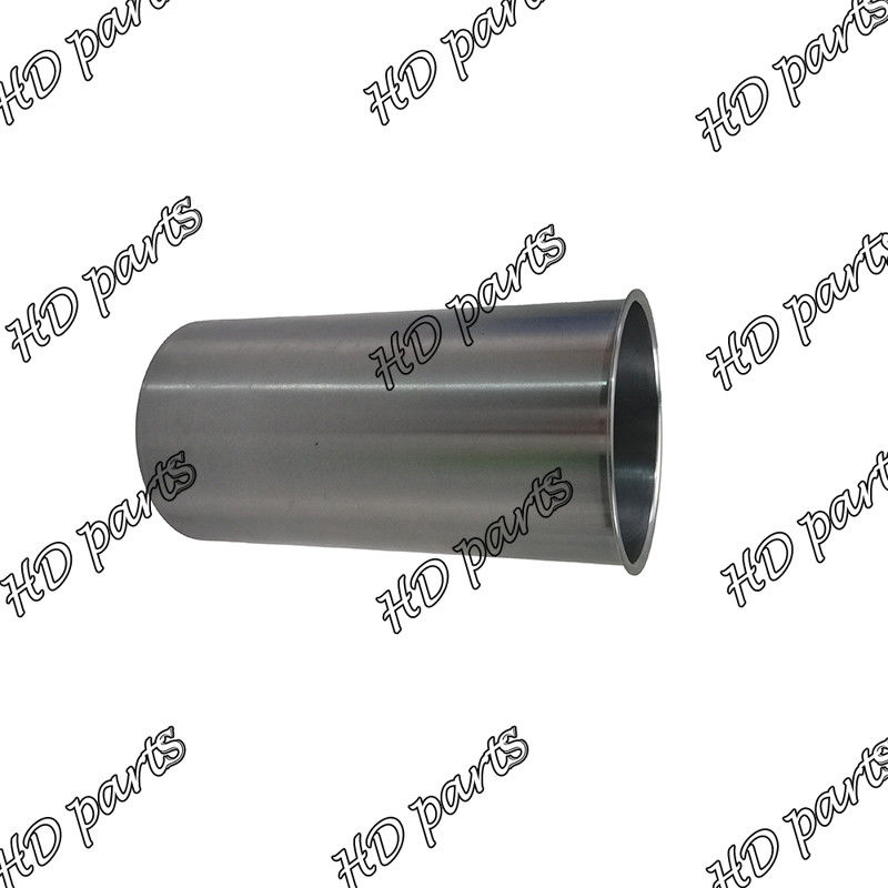 Forro 9-11261-118-0 1-11261118-0 do cilindro do motor diesel de 6BB1 6BD1 para ISUZU