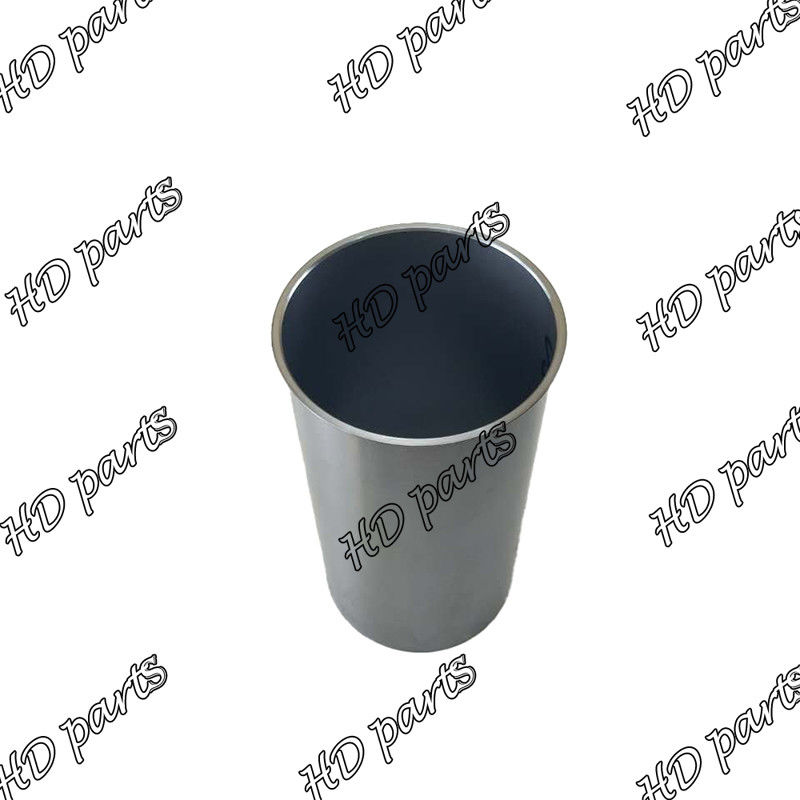 Forro 1-11261-1190 1-11261385-0 1-11261119-0 do cilindro do motor diesel de 6BG1 6BF1 para ISUZU