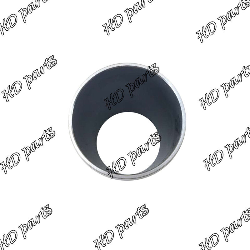 Forro 1-11261-1190 1-11261385-0 1-11261119-0 do cilindro do motor diesel de 6BG1 6BF1 para ISUZU
