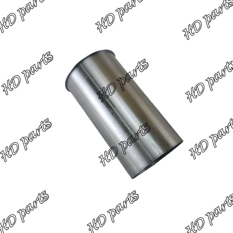 Forro 1-11261-1190 1-11261385-0 1-11261119-0 do cilindro do motor diesel de 6BG1 6BF1 para ISUZU
