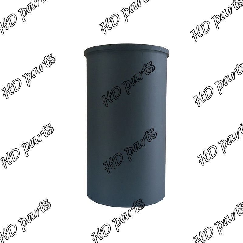 Forro 1-87618212-0 8-94391-602-0 8-94391603-0 8-94391602-1 do cilindro do motor diesel de 6HK1 4HK1 para ISUZU