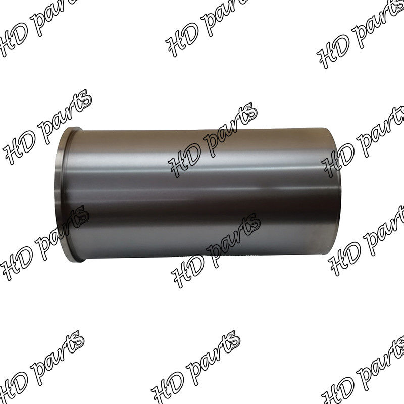 Forro 1-11261300-0 1-11261368-2 do cilindro do motor 6SD1 diesel para ISUZU