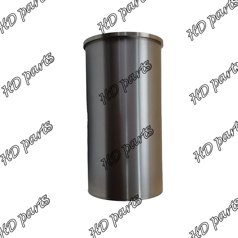 Forro 1-11261300-0 1-11261368-2 do cilindro do motor 6SD1 diesel para ISUZU