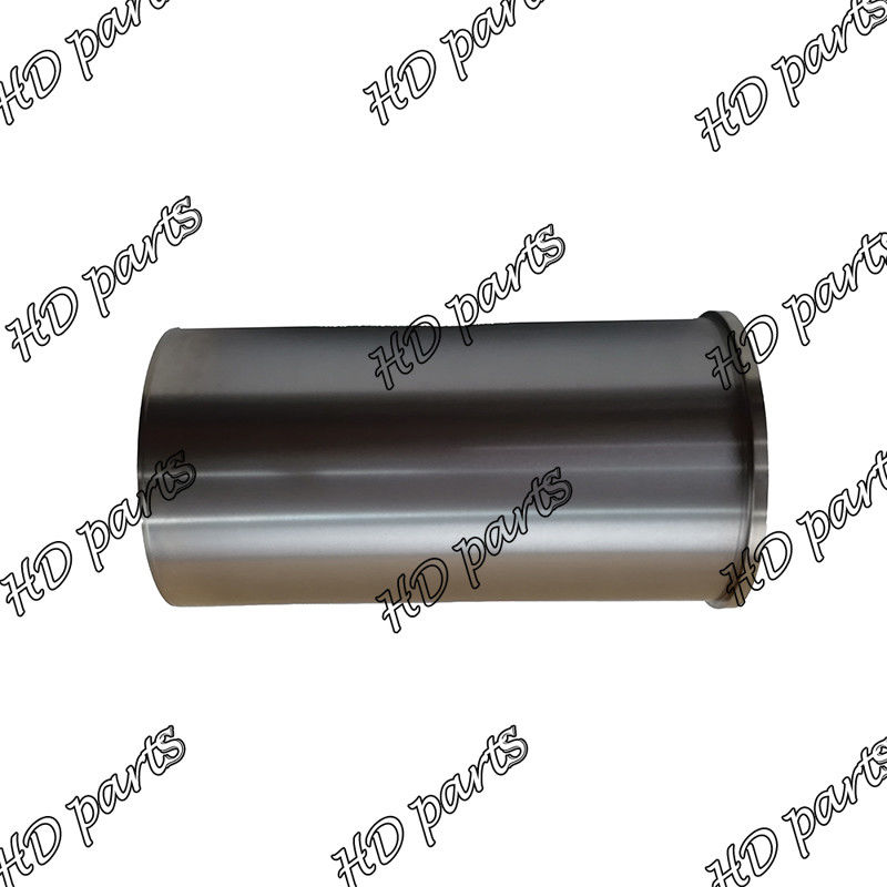 Forro 1-11261300-0 1-11261368-2 do cilindro do motor 6SD1 diesel para ISUZU