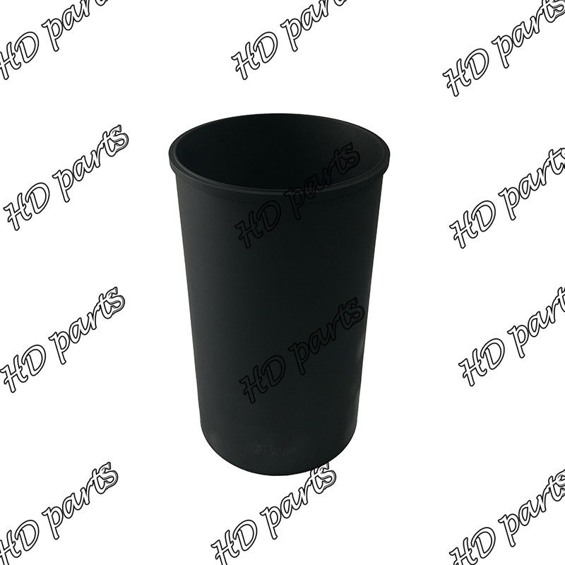 Forro 1-87812859-0 1-11261380-2 do cilindro do motor diesel de 6WG1 6WF1 para ISUZU