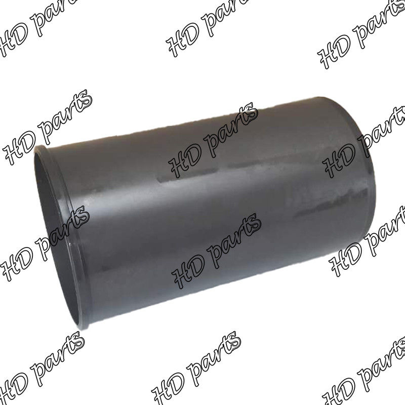 Forro 1-87812859-0 1-11261380-2 do cilindro do motor diesel de 6WG1 6WF1 para ISUZU