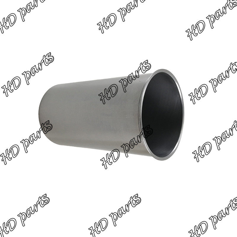 Forro 5-11261-015-2 5-11261-015-0 do cilindro do motor C223 diesel para ISUZU