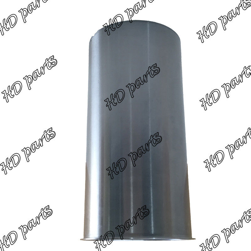 Forro 9-11261-230-1 9-11261-230-0 do cilindro do motor C240 diesel para ISUZU