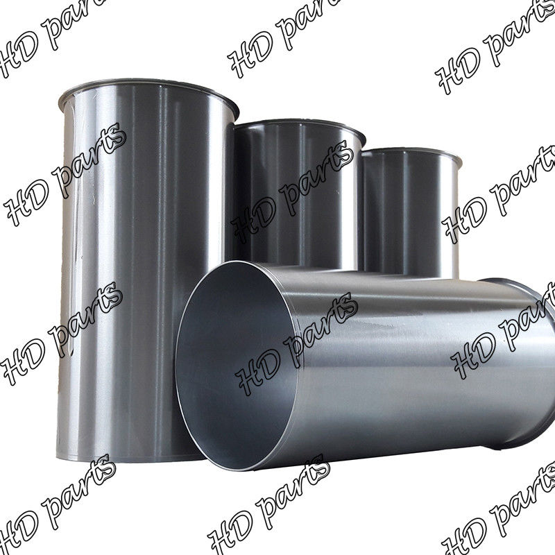 Forro 9-11261-230-1 9-11261-230-0 do cilindro do motor C240 diesel para ISUZU