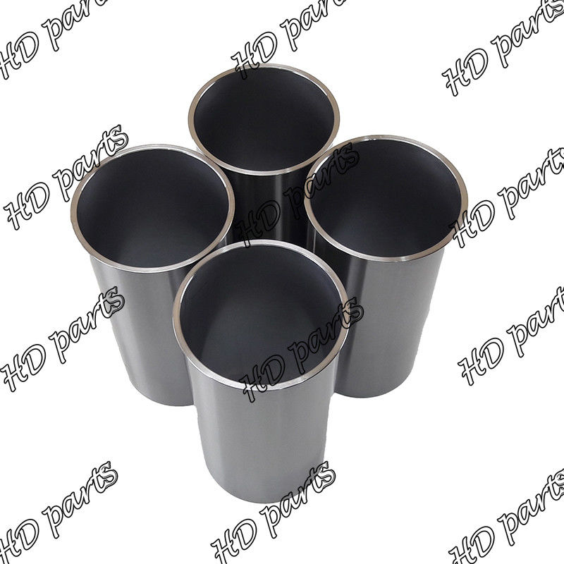 Forro 9-11261-230-1 9-11261-230-0 do cilindro do motor C240 diesel para ISUZU