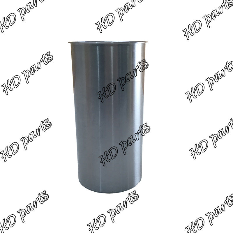Forro 9-11261-230-1 9-11261-230-0 do cilindro do motor C240 diesel para ISUZU