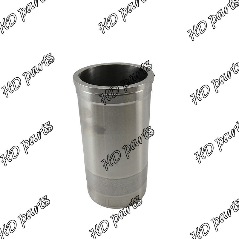 Forro 9-11261095-0 9-11261301-1 do cilindro do motor diesel de DA120 DA220 para ISUZU