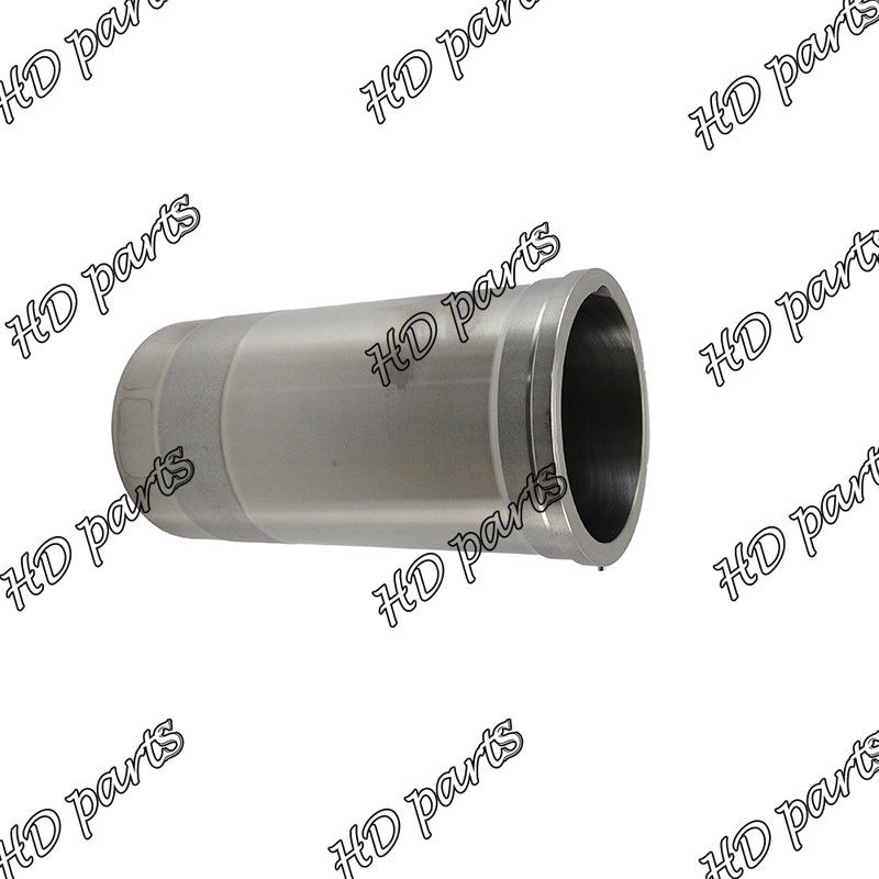 Forro 9-11261095-0 9-11261301-1 do cilindro do motor diesel de DA120 DA220 para ISUZU