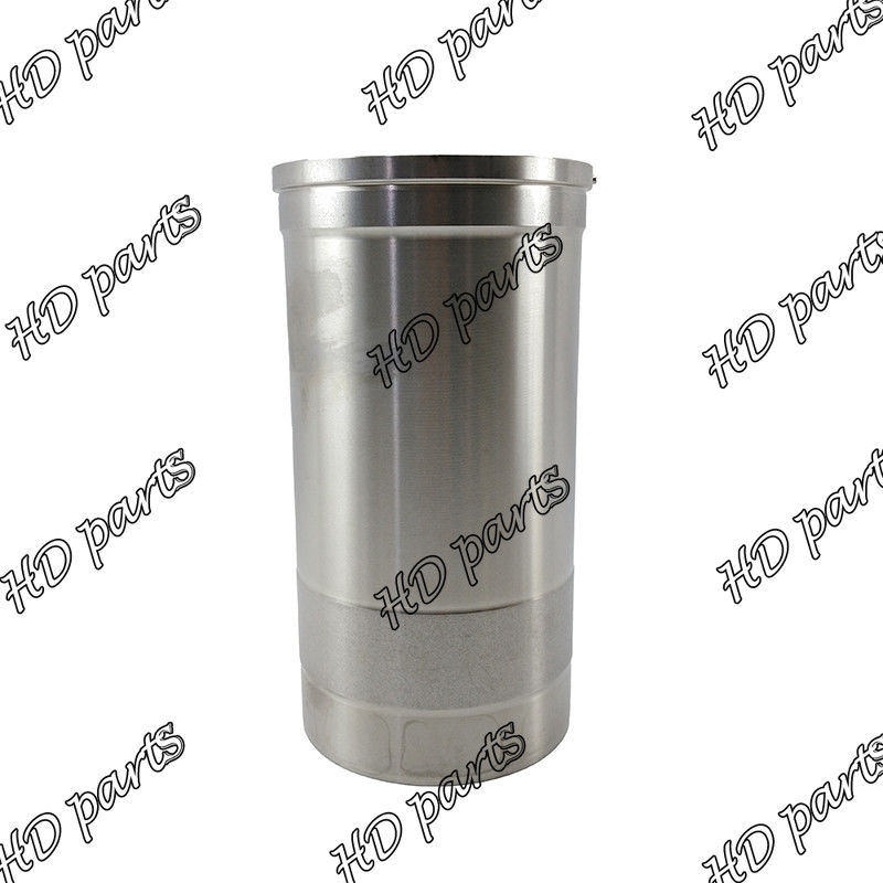 Forro 9-11261095-0 9-11261301-1 do cilindro do motor diesel de DA120 DA220 para ISUZU