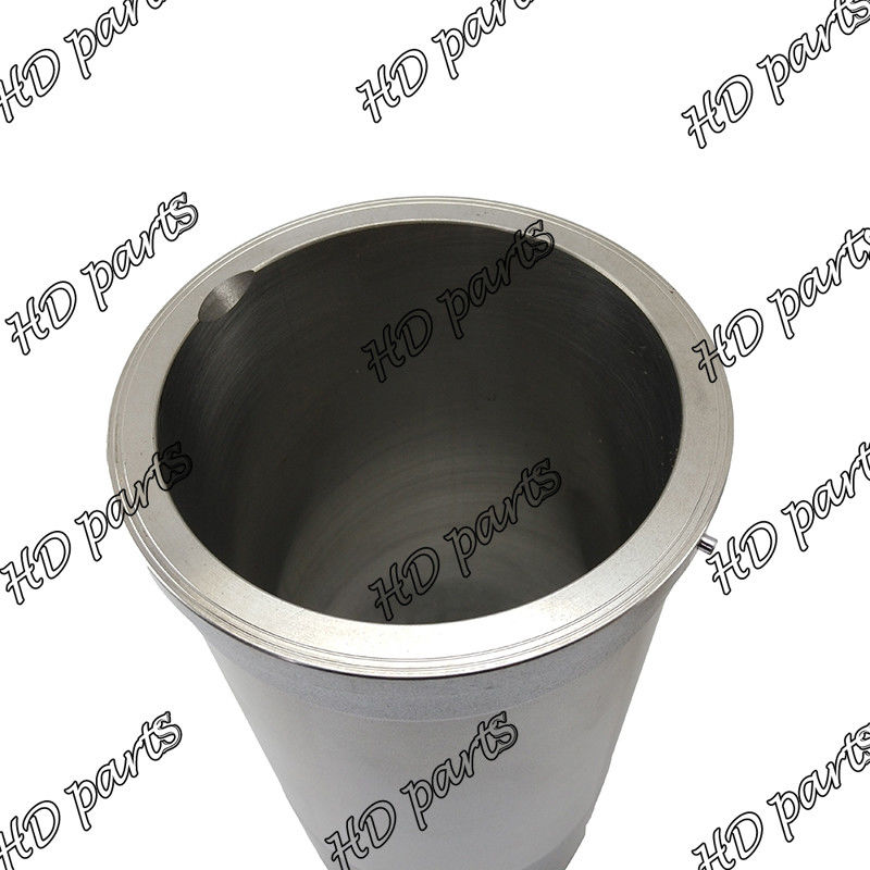 Forro 9-11261095-0 9-11261301-1 do cilindro do motor diesel de DA120 DA220 para ISUZU