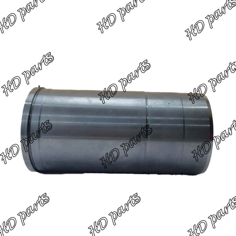 DA640 forro 9-11261-227-0 9-11261-288-0 do cilindro do motor diesel da altura 228mm para ISUZU