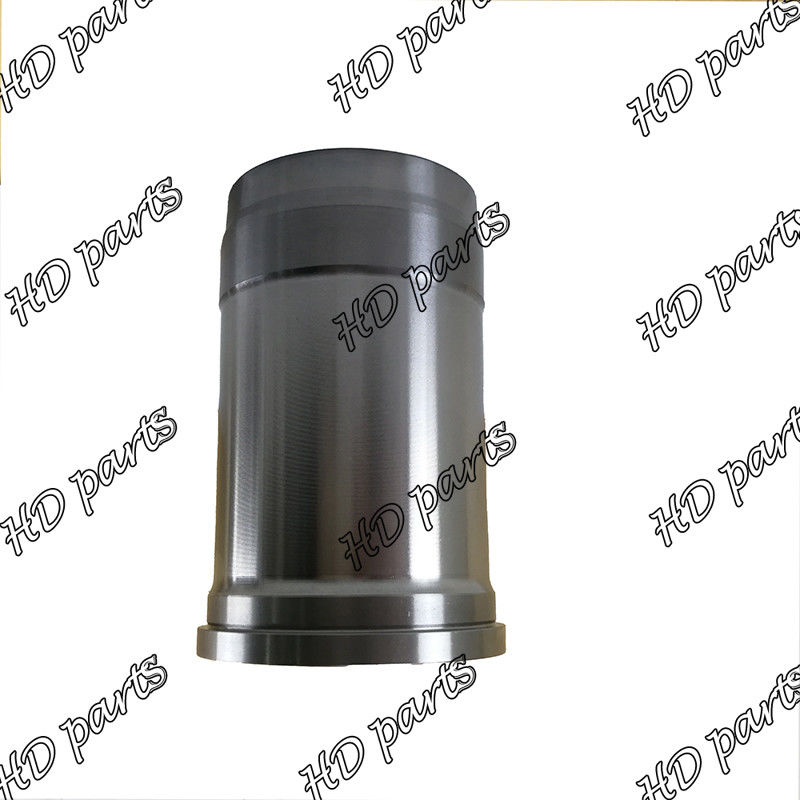4D94 tipo molhado forro 6144-21-2211 do cilindro do motor diesel para KOMATSU