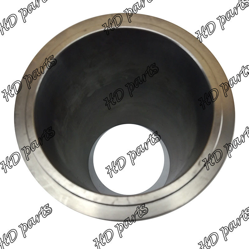 4D94 tipo molhado forro 6144-21-2211 do cilindro do motor diesel para KOMATSU