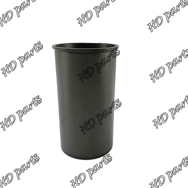 forro 6207-21-2110 6207-21-2120 do cilindro do motor diesel de 4D95 6D95 para KOMATSU