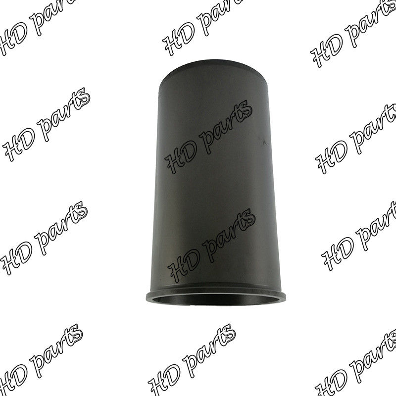 forro 6207-21-2110 6207-21-2120 do cilindro do motor diesel de 4D95 6D95 para KOMATSU