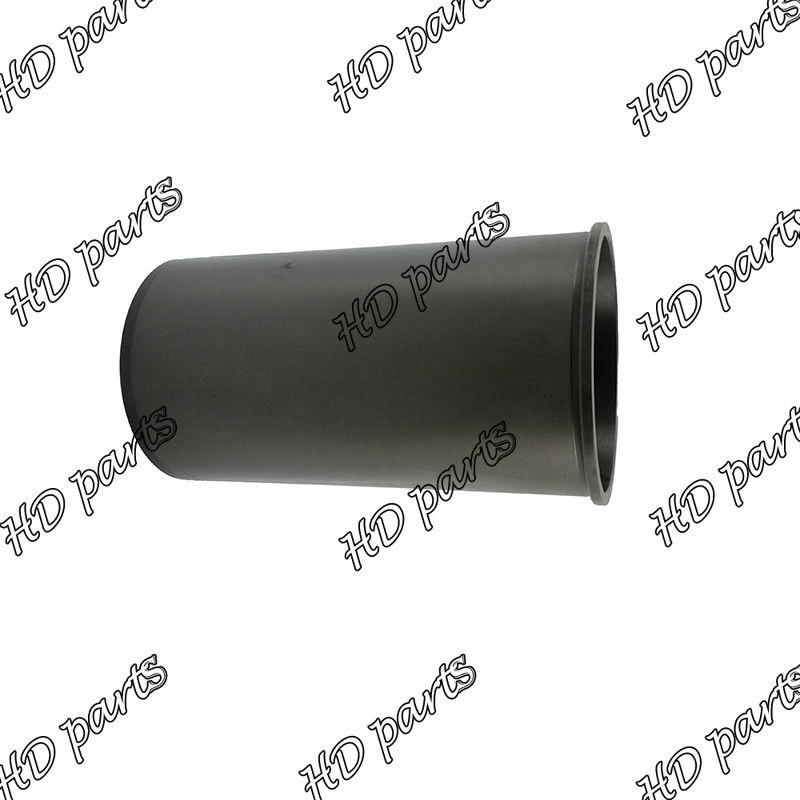 forro 6207-21-2110 6207-21-2120 do cilindro do motor diesel de 4D95 6D95 para KOMATSU