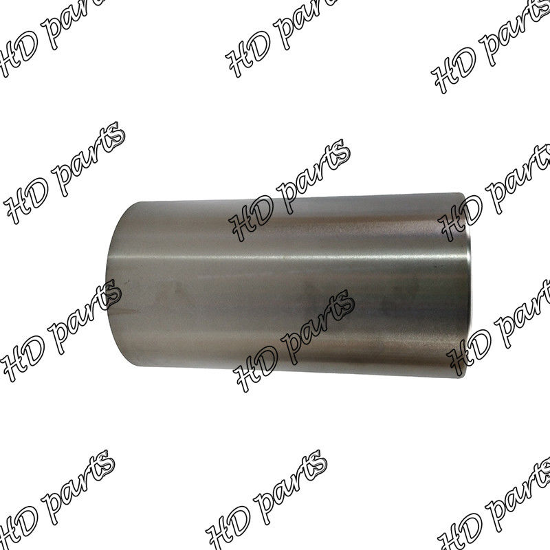 forro 6754-29-2010 do cilindro do motor 6D107 diesel 6754-21-2111 3904167 para KOMATSU